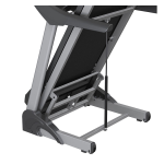 Беговая дорожка DFC SERA T780